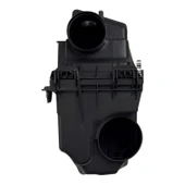 Toyota Kutu Hava Filtre Corolla 1,6 Benzinli 19-21(Komple) - 2
