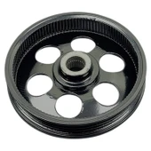 Honda  Kasnak Devirdaim Cıvıc 92-01/Accord 94-97/Crv 92-97 - 2