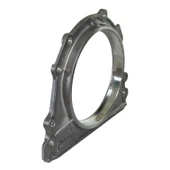 Chery Keçe Krank Tiggo 7 Pro/Tiggo 8 Pro/Omoda 5 1,622-24/Jaecoo 7 24-26 Ön (Saçlı) - 3