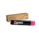 Xerox Phaser 6700-106R01524 Kırmızı Yüksek Kapasiteli Orijinal Toner thumbnail 2