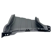 Chery Muhafaza Motor Tiggo 8 Pro 22-24 Ön Sol - 3