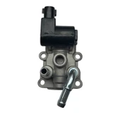 Suzukı Valf Kontrol Gaz Swift 05-10/Jimny 01-05 - 1