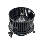 Chery Motor Kalorifer Tiggo 7 Pro 1,6 22-24 - 1