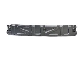 Isuzu Panjur D-max 22-24 Ön (Nikelaj/Siyah) - 2