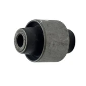 Chery Burç Denge Kol Tiggo 7 Pro/Tiggo 8 Pro/Omoda 5 1,622-24 Arka (Alt) - 1