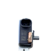 Chery Kutup Başı Akü Tiggo 7 Pro/Tiggo 8 Pro/Omoda 522-24 - 3