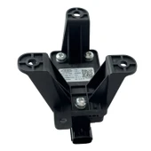 Chery Beyin Radar Tiggo 8 Pro 22-24 (Kör Nokta) - 3