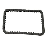 Chery Zincir Eksantrik Tiggo 7 Pro/Tiggo 8 Pro/Omoda 51,6 22-24 - 2