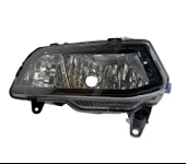 Volkswagen Lamba Sis Polo 15-18 Sol (Tek Duylu) - 1