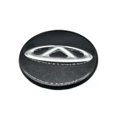 Chery Jant Göbek Tiggo 7 Pro/Tiggo 8 Pro/Omoda 5 22-24 - 1