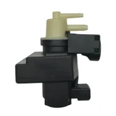 Hyundaı Valf Selenoit Starex 04-08 - 1