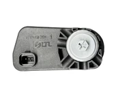 Skywell Far Et5 2022 Sağ (Lazerli) - 5