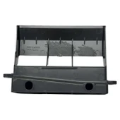 Hyundaı Boru Hava Filtre Giriş Ucu İ30 12-15/Ceed 12-16/Cerato 12-15 - 1