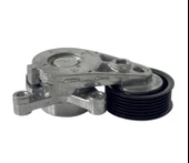 Chery Bilya Gergi Tiggo 7 Pro/Tiggo 8 Pro/Omoda 51,6 22-24/Jaecoo 7 24-26 - 2