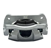 Chery Kaliper Fren Omoda 5 22-24 Ön Sağ - 2