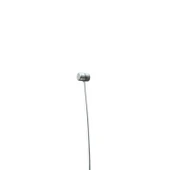 Chery Tel Kaput Açma Tiggo 8 Pro 22-24 - 3