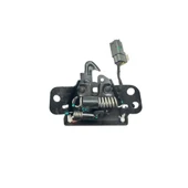 Mg Kilit Kaput Motor Hs 1,5 22-24 - 1