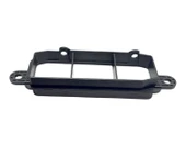 Hyundaı Boru Hava Filtre Giriş Ucu Elantra 16-19 - 3