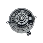 Chery Motor Kalorifer Tiggo 7 Pro 1,6 22-24 - 3