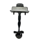 Chery Gergi Kapı Tiggo 8 Pro 22-24 Ön Sol/Sağ - 1