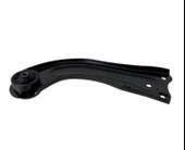 Chery Çubuk Denge Tiggo 7 Pro/Tiggo 8 Pro/Omoda 5 22-24/Jaecoo 7 24-26 Sol (Üst) - 2