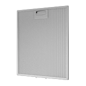 Arçelik P 122 YTI Ankastre Gömme Aspiratör - 3