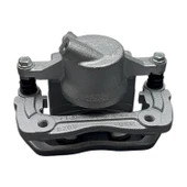Chery Kaliper Fren Tiggo 7 Pro 22-24 Ön Sol - 3