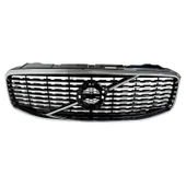 Volvo Panjur Xc60 18-20 Ön - 1