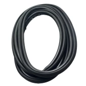 Chery Fitil Bagaj Toz Tiggo 8 Pro 22-24 - 1