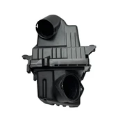 Chery Kutu Hava Filtre Tiggo 8 Pro 1,6 22-24 (Komple) - 4