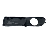 Volvo Kapak Lamba Sis S80 07-15 Sağ Sisli/Sensör Deliksiz thumbnail 2