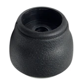 Toyota Topuz Vites Rav4 06-09 (Manuel) - 3