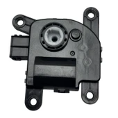 Hyundaı Modül Klima Kontrol Accent Blue 12-17/Rio 12-17/Kona 18-22/Tucson 12-22/İx35 10-15/Sportage 17-21 - 1