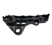 Toyota Braket Tampon Corolla Cross 22-24 Ön Sol - 2