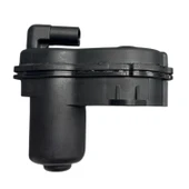 Chery Motor Kaliper Fren Tiggo 7 22-24/Omoda 5 22-24arka Sol/Sağ - 1