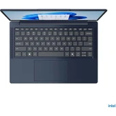 Lenovo Ideapad Slim 3 Intel Core İ7-13620H 24GB Ram 1tb SSD WIN11 Pro 14'' Inç OLED Ekran 83K00018TREP3 + Elektropasaj Çanta - 5