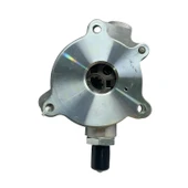 Toyota Pompa Vakum Şarz Hılux Ln85 88-97 - 2