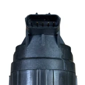 Honda Akülatör Turbo Cıvıc 1,5 16-21 - 4