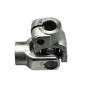 Chery Mil Direksiyon Ara Tiggo 7 Pro/Tiggo 8 Pro/Omoda 522-24 (Mafsal) - 3