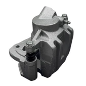 Chery Kaliper Fren Tiggo 7 Pro 22-24 Ön Sol - 2