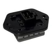 Mıtsubıshı Kalorifer Rezidans Lancer 02-07/Outlander 03-08 - 3
