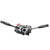 Mazda Kol Sinyal Far B2500 90-94 (Komple) - 1