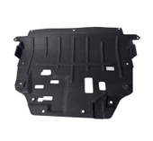 Chery Muhafaza Karter Omoda 5 22-24 (Orta) - 2