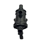 Nıssan Yuva Termostat Qashqai 1,5 14-22 (Adblue Termostat) - 2