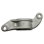 Honda Burç Salıncak Cıvıc H.b 07-12 Sol - 2