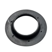 Chery Lastik Amortisör Get Tiggo 7 Pro/Tiggo 8 Pro 22-24ön (Üst) - 2