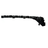 Honda Braket Tampon Crv 18-21 Arka Sağ - 1
