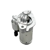 Chery Dinamo Marş Tiggo 7 Pro/Tiggo 8 Pro 1,6 22-24 - 2