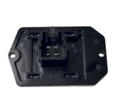 Toyota Kalorifer Rezidans Corolla 07-18/Rav4 06-18/Hiace 05-14 - 4