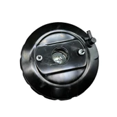 Toyota Westınghouse Fren Corolla 02-05 - 2
